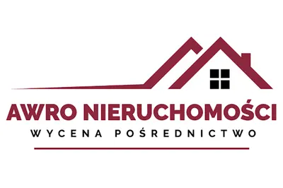 WYCENA NIERUCHOMOŚCI, MASZYN, URZĄDZEŃ I POJAZDÓW - Arkadiusz Wrona & Mateusz Roch - AWRO